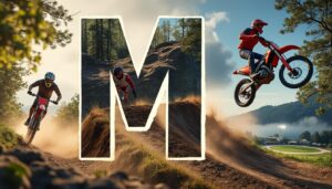 découvrez le top 10 des sports commençant par la lettre m à essayer cet été. une liste incontournable pour les passionnés de nouveautés et d'activités sportives estivales.