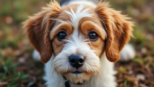 découvrez les races de chiens ébouriffés les plus attachantes et adorables, parfaites pour les amoureux des compagnons au charme unique et au caractère affectueux.