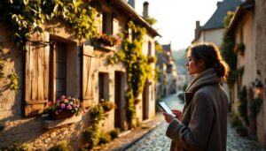 découvrez comment sélectionner les meilleurs sites de locations de vacances à flavigny-sur-ozerain pour un séjour réussi, avec conseils pratiques et critères essentiels.