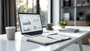 découvrez comment choisir parmi les meilleures scpi pour débuter efficacement en investissement immobilier, avec des conseils pratiques et des critères clés pour optimiser votre placement.