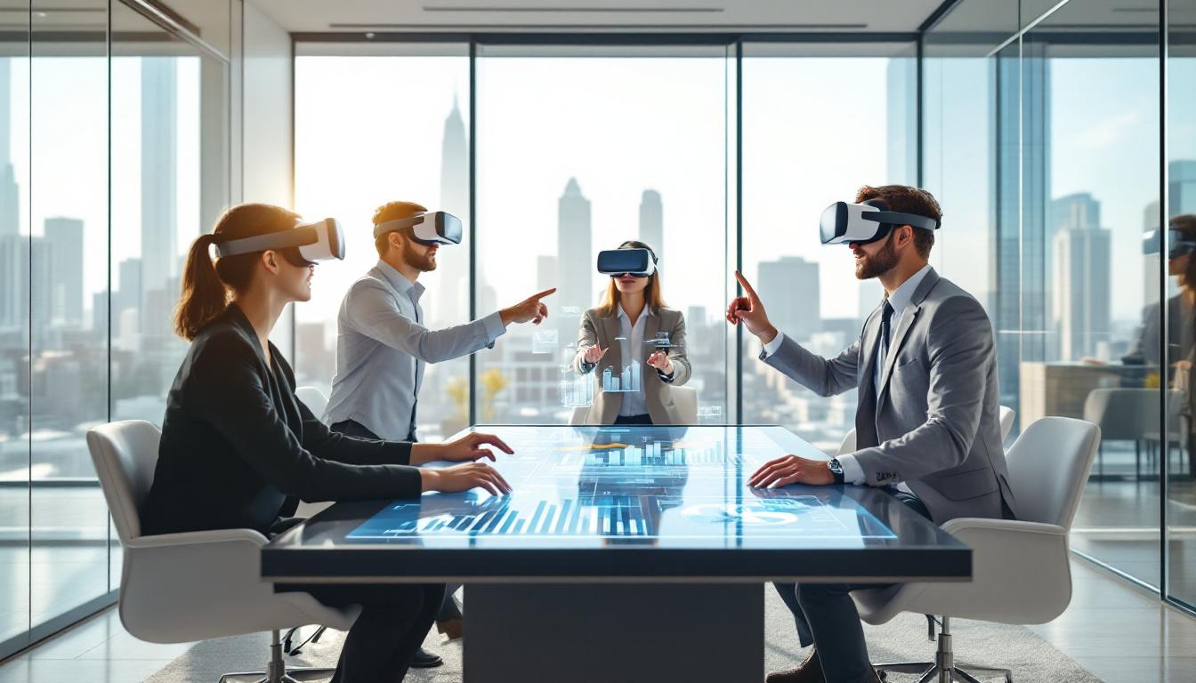 découvrez comment choisir parmi les meilleures scpi pour débuter efficacement votre investissement immobilier en toute sérénité.