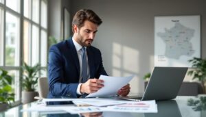 découvrez comment choisir les meilleures agences d'intérim à toulon adaptées à vos besoins grâce à nos conseils pratiques et critères essentiels.
