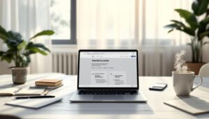 découvrez comment utiliser des tutoriels pour créer une pétition en ligne efficace et maximiser vos chances d'atteindre vos objectifs rapidement et facilement.