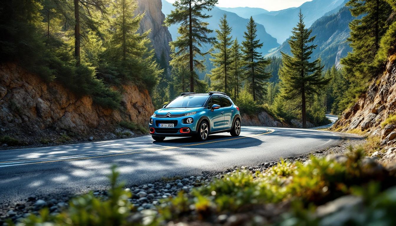 découvrez notre comparatif des prix pour acheter des silent blocs pour votre citroën c3 iv au meilleur tarif. trouvez facilement des pièces de qualité à prix compétitif.