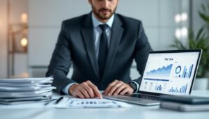 découvrez comment optimiser vos investissements en comprenant la fiscalité des scpi à l’étranger et maîtrisez les règles fiscales pour rentabiliser vos placements immobiliers internationaux.