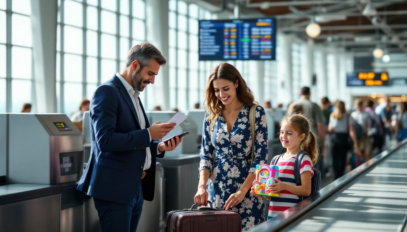 découvrez le coût d'un voyage en famille à bali grâce à notre guide complet, incluant hébergement, repas, activités et conseils pour un séjour inoubliable.