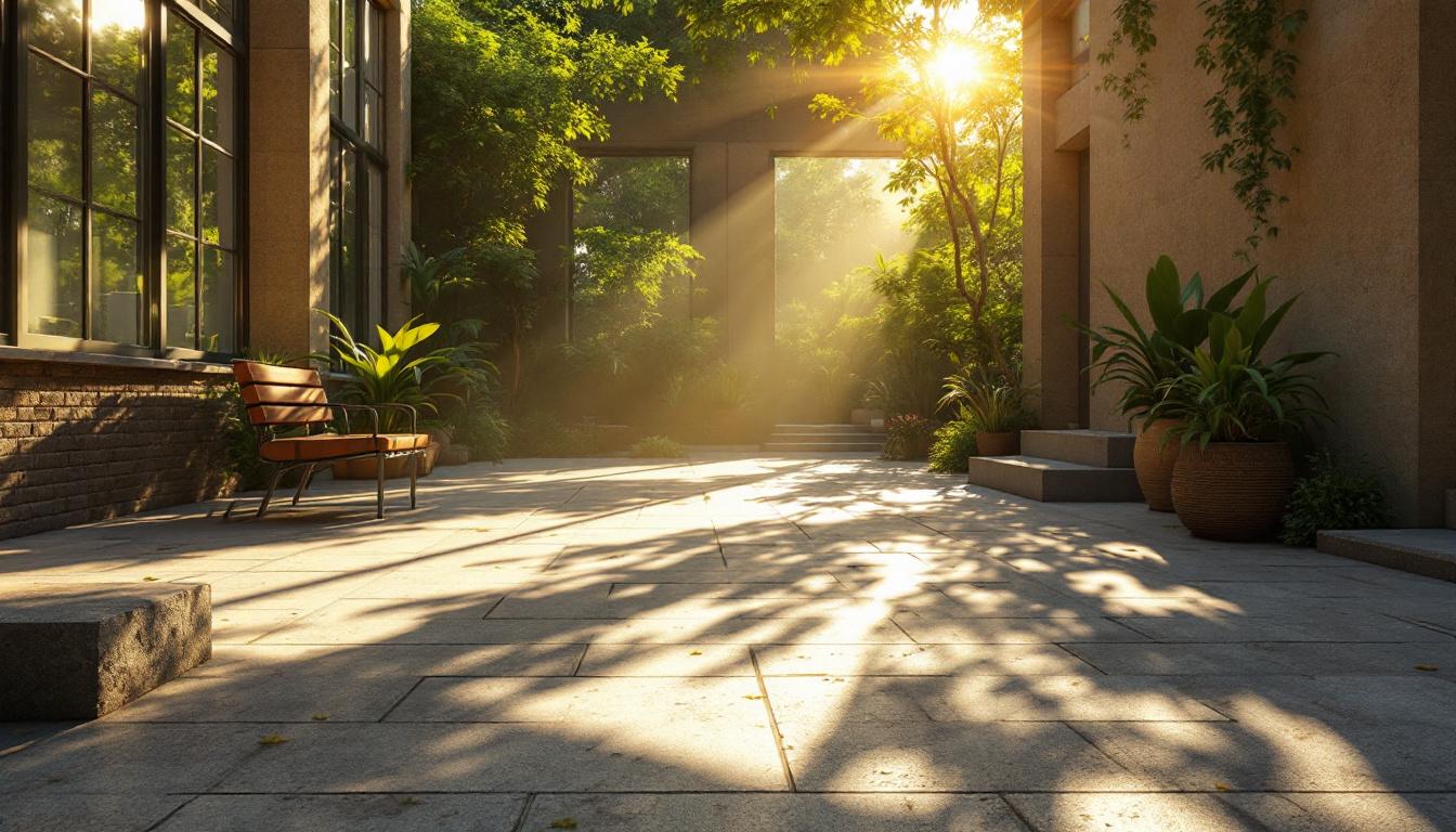 découvrez les meilleurs sites de locations de vacances pour lourmarin en 2026 et trouvez l'hébergement idéal pour un séjour inoubliable au cœur de la provence.