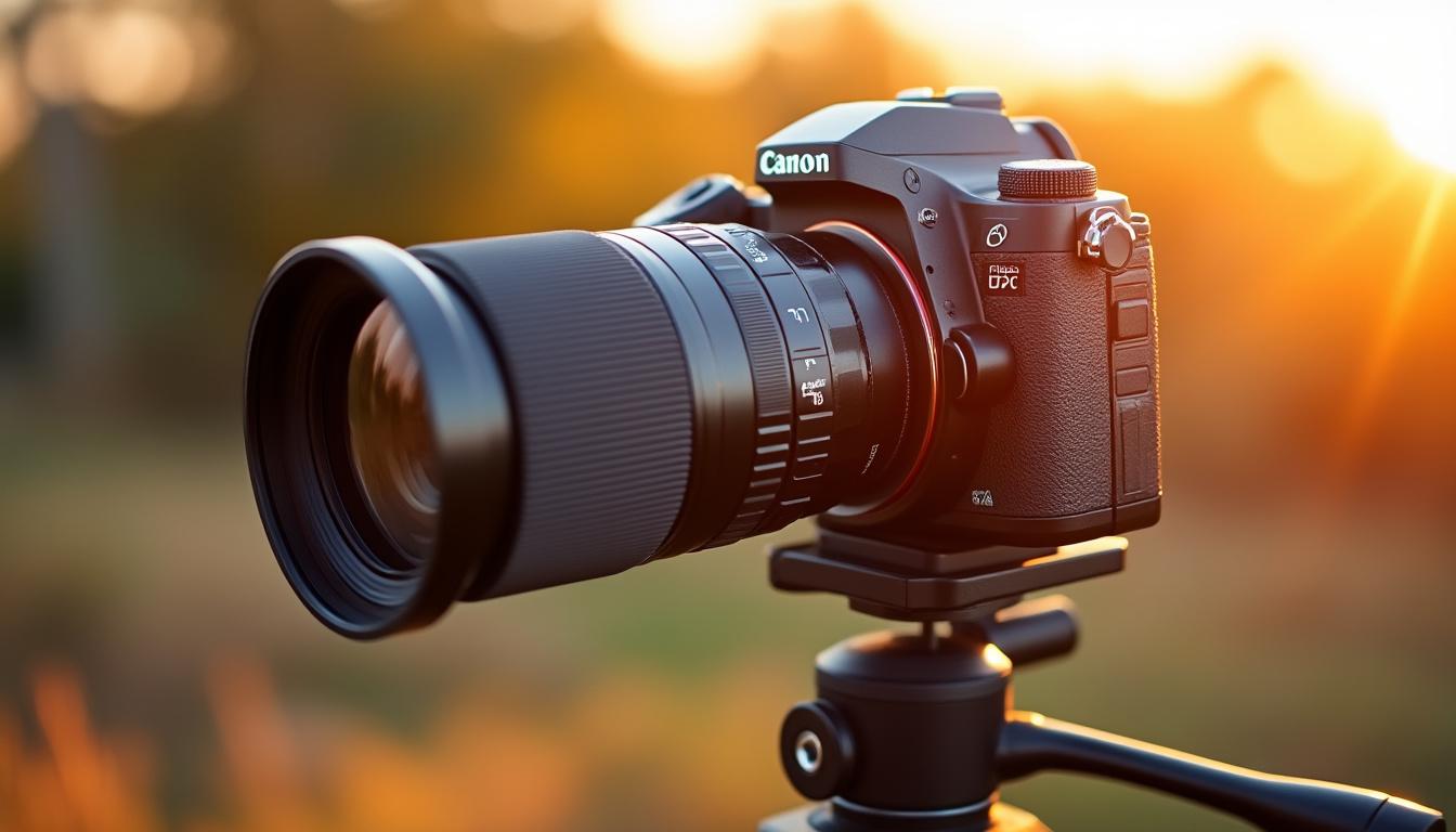 découvrez combien de mégapixels sont réellement nécessaires pour la photographie grâce aux explications claires d'un expert.