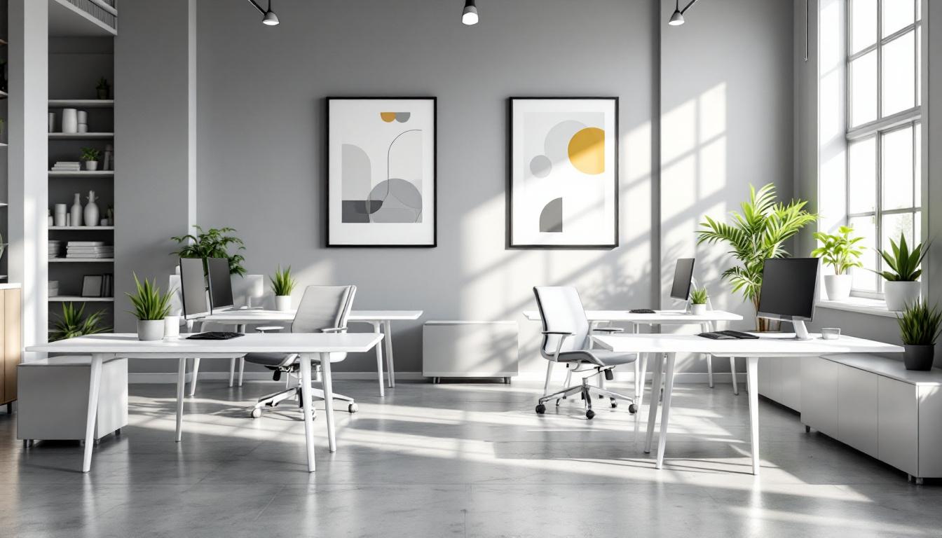 découvrez les nombreux avantages de créer votre entreprise en ligne plutôt qu'un magasin physique, incluant des coûts réduits, une portée mondiale, et une flexibilité accrue.