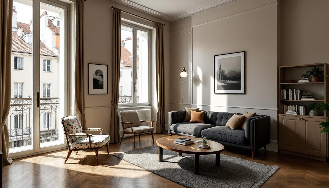 découvrez les avantages des meilleurs services de débarras d'appartement à avignon, spécialement conçus pour faciliter la vie des propriétaires grâce à un nettoyage rapide, efficace et sécurisé.