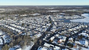 découvrez les avantages d'un ordinateur portable acer 15 pouces à longue autonomie, idéal pour les étudiants grâce à sa performance, sa portabilité et sa batterie durable.