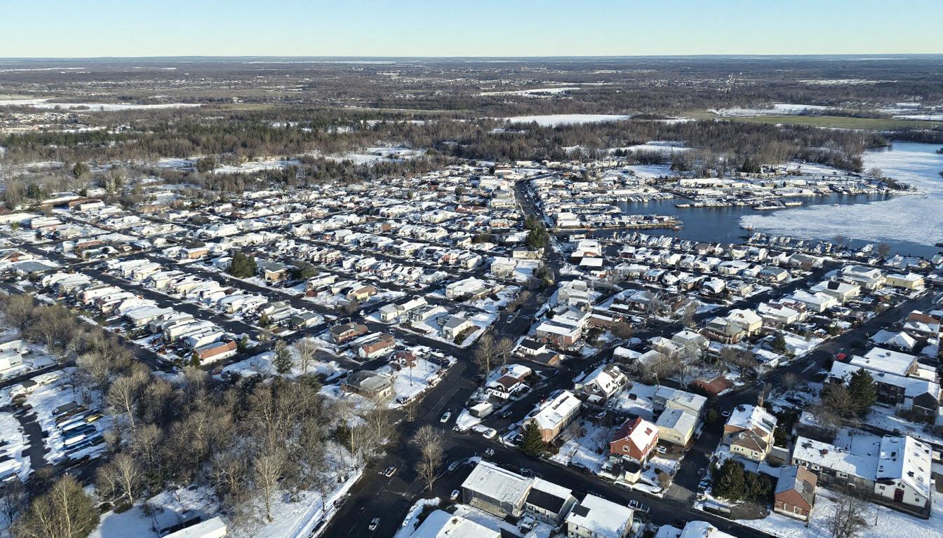 découvrez les avantages d'un ordinateur portable acer 15 pouces à longue autonomie, idéal pour les étudiants grâce à sa performance, sa portabilité et sa batterie durable.