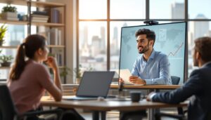 découvrez comment une formation en espagnol professionnel peut enrichir vos compétences, élargir vos opportunités et propulser votre carrière vers de nouveaux horizons.