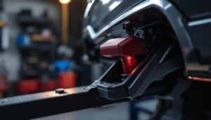 découvrez comment les silent blocs méconnus améliorent la performance et la durabilité de votre citroën c4 iii, optimisant confort et tenue de route.