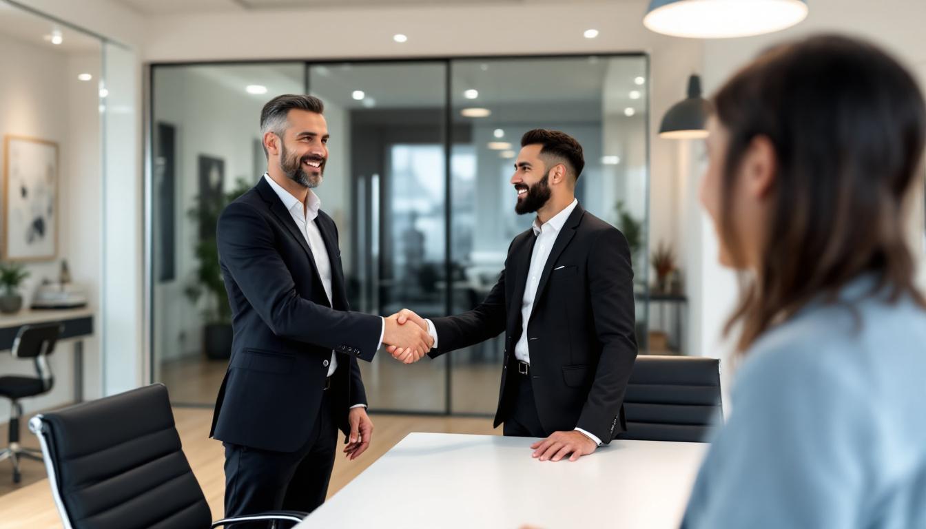 découvrez les erreurs courantes à éviter lors de la réalisation d'un comparatif de syndics de copropriété pour faire le meilleur choix et assurer une gestion efficace.