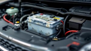 découvrez les erreurs courantes à éviter lors du choix d'une batterie pour votre citroën c4 iii afin d'assurer une performance optimale et la longévité de votre véhicule.