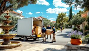 découvrez les meilleures entreprises de débarras de maison à montpellier offrant des services de qualité au meilleur prix. faites appel à des professionnels fiables pour un débarras rapide et efficace.