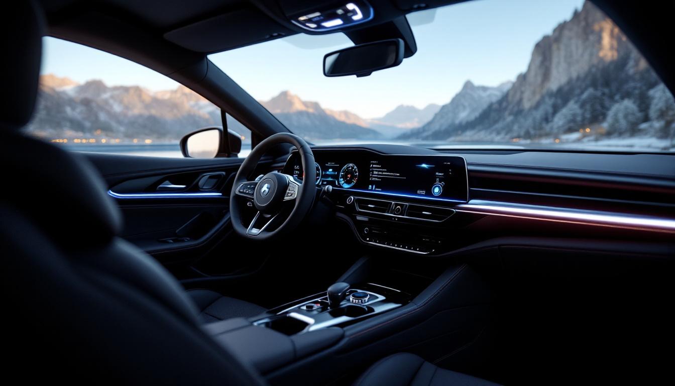 découvrez les meilleures marques de double volant amortisseur spécialement conçues pour votre volkswagen t-roc, alliant performance et confort de conduite.