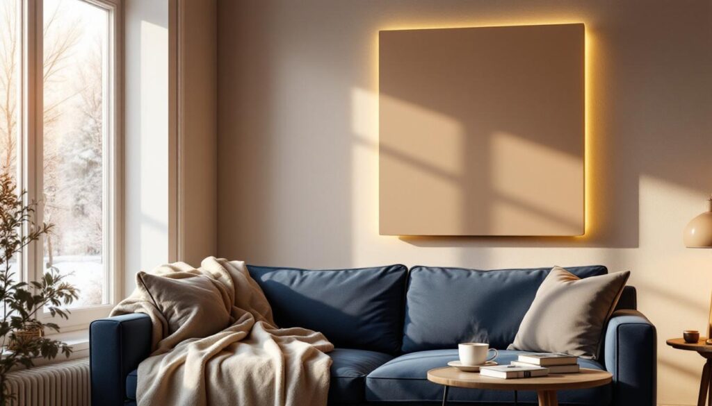 découvrez les meilleures marques de radiateurs électriques basse consommation pour profiter d'un hiver chaleureux tout en maîtrisant votre budget énergie. confort et économies au rendez-vous !