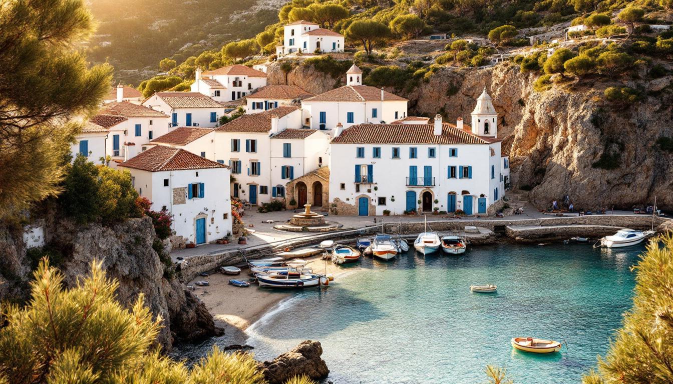 découvrez les meilleurs sites de locations de vacances à piana pour vivre un séjour inoubliable alliant confort, authenticité et paysages magnifiques.