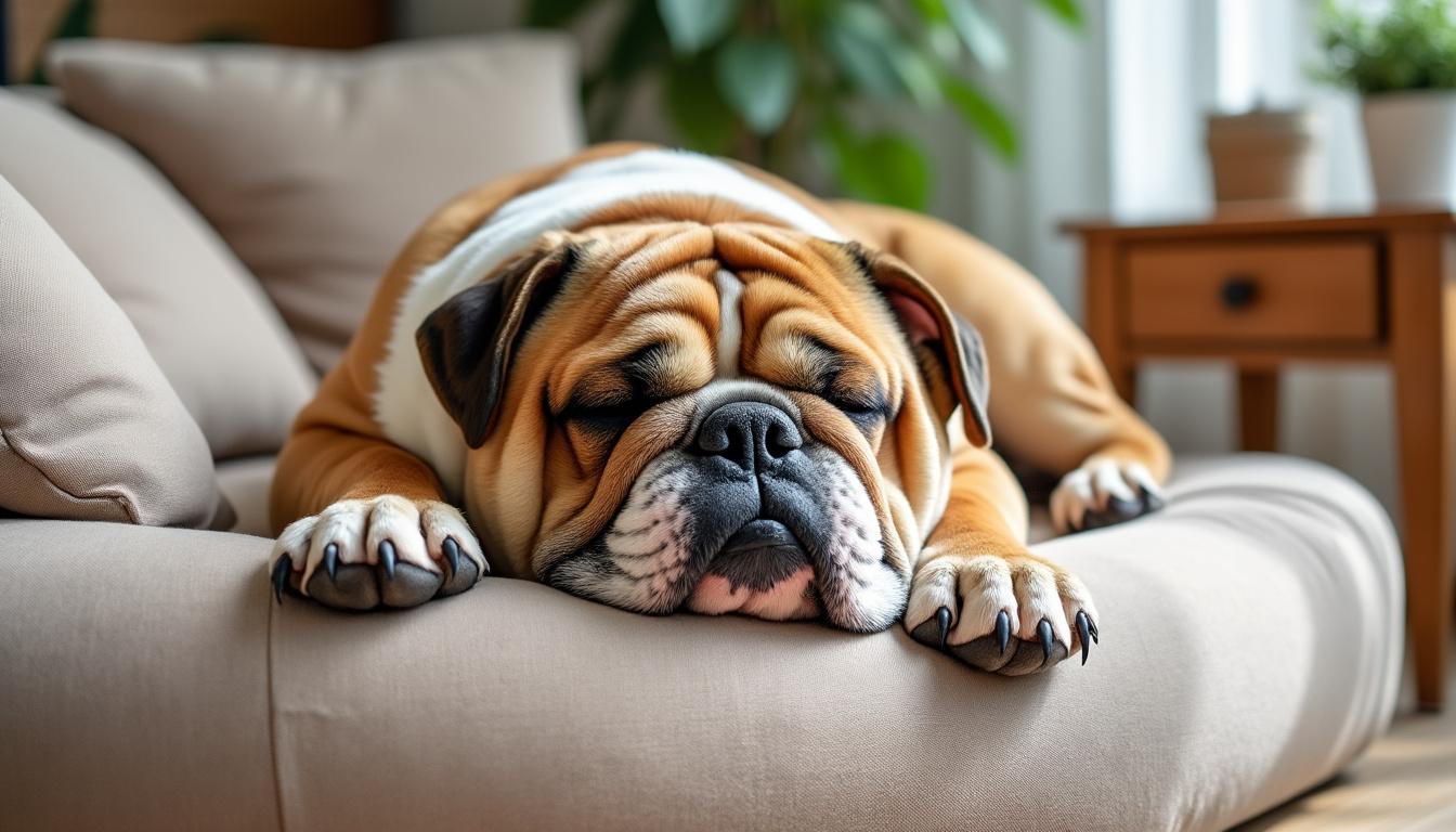 découvrez les races de chien fripé et leurs particularités surprenantes, des traits uniques qui font leur charme et leur caractère.