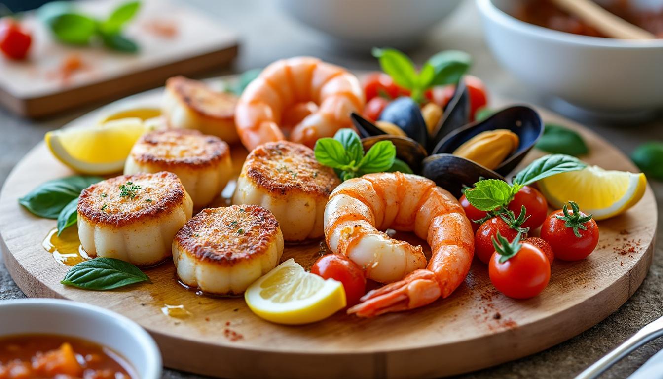 découvrez les meilleurs restaurants près de playa soleil à ibiza, espagne. profitez de délicieuses spécialités locales et d'une ambiance authentique au cœur de cette destination paradisiaque.