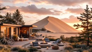 découvrez les secrets des meilleurs sites de locations de vacances pour profiter pleinement de la dune du pilat. astuces, conseils et sélections exclusives pour un séjour inoubliable.