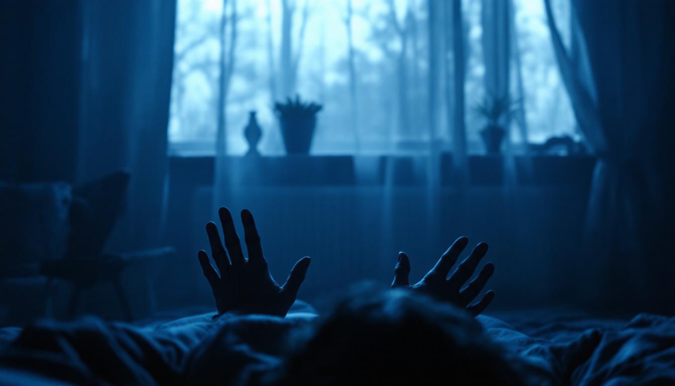 découvrez les principaux signes de l'anxiété, apprenez à reconnaître ses symptômes pour agir rapidement et améliorer votre bien-être au quotidien.