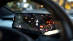 découvrez les signes indiquant que la batterie de votre tesla model y doit être remplacée pour garantir performance et sécurité optimales.