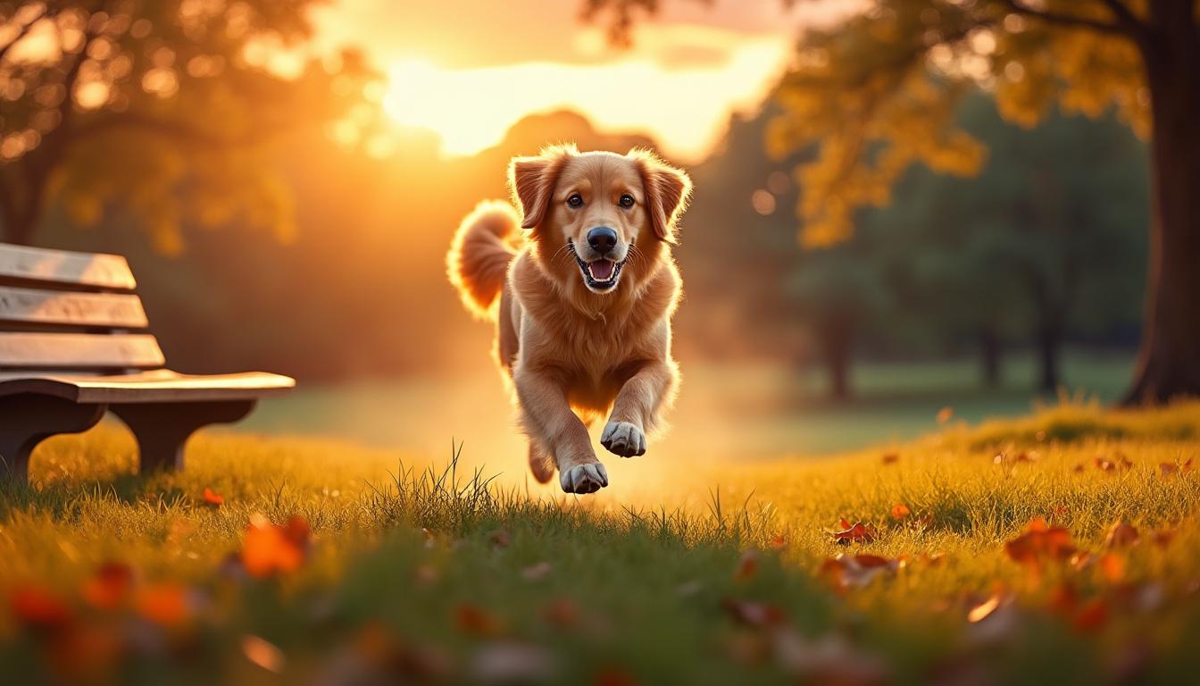 découvrez notre liste des 10 noms les plus adorables pour chiens et chiennes commençant par u, parfaits pour trouver le nom idéal de votre compagnon à quatre pattes.