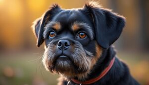 découvrez notre top 10 des noms de chiens et chiennes commençant par la lettre u, parfaits pour trouver un nom adorable et unique pour votre compagnon à quatre pattes.