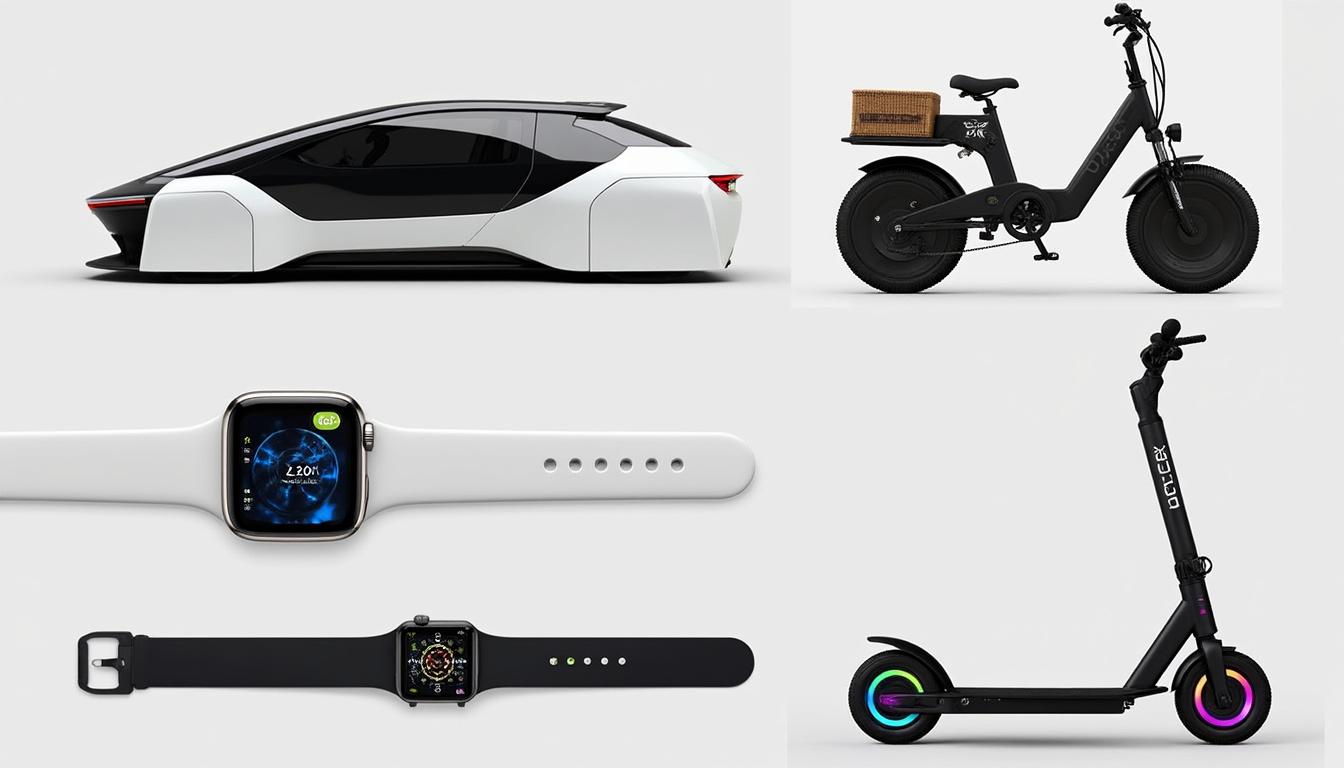 explorez les marques remarquables dont le nom commence par la lettre x et découvrez ce qui les rend uniques et innovantes.