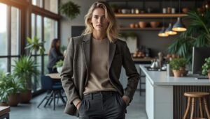 découvrez les marques en x qui se distinguent par leur innovation et leur qualité. explorez notre sélection des meilleures marques commençant par la lettre x.