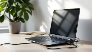 découvrez les erreurs courantes à éviter lors de l'achat d'un pc portable bureautique pour faire le meilleur choix adapté à vos besoins professionnels et personnels.