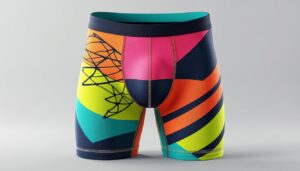 découvrez pourquoi les boxers longs sont idéaux pour le sport, offrant un confort optimal et une protection anti-frottement efficace pendant l'effort.