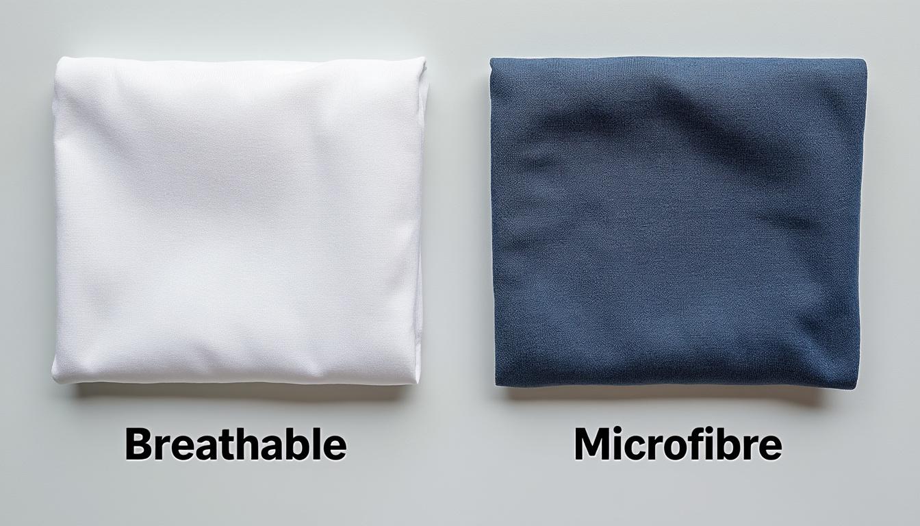 découvrez le slip homme coupe classique, un basique confortable et durable, idéal pour tous les jours et un incontournable de votre garde-robe masculine.