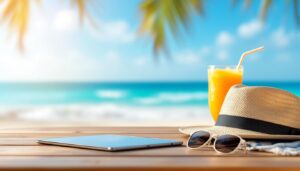 découvrez nos tablettes samsung pas chères, parfaites pour profiter pleinement de vos vacances sans vous ruiner. offres spéciales et bons plans à ne pas manquer !