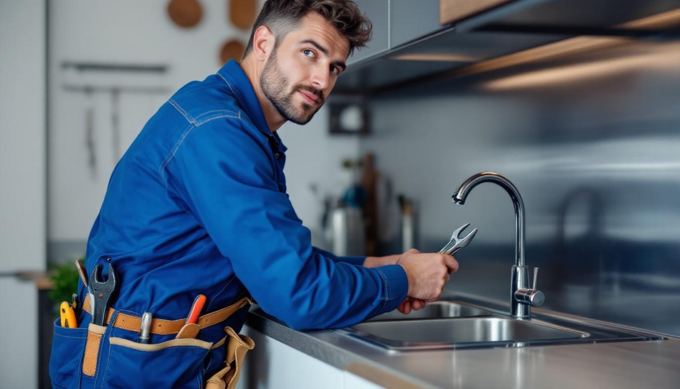 découvrez notre sélection des 10 meilleurs plombiers à lille, experts en réparations, installations et maintenance pour tous vos besoins en plomberie.