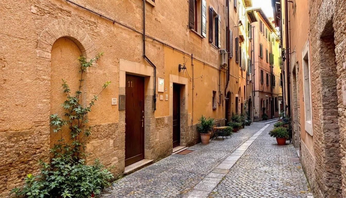 découvrez les meilleurs sites pour louer des vacances à bologne, en émilie-romagne, facilement et rapidement. trouvez votre hébergement idéal en un seul clic !