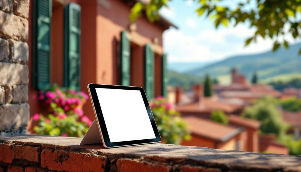 découvrez les meilleurs sites pour louer des vacances à bologne, en émilie-romagne, rapidement et facilement grâce à notre sélection en un clic.