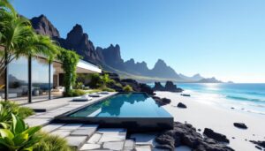découvrez les meilleurs sites de locations de vacances à lanzarote, aux canaries, pour profiter d'un séjour inoubliable entre plages, volcans et culture locale.