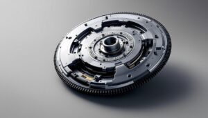 découvrez le fonctionnement et l'utilité du volant moteur bi masse pour dacia duster 3. comprenez pourquoi cet élément est essentiel pour la performance et la durabilité de votre véhicule.