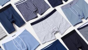 découvrez les meilleurs styles de caleçons amples en coton pour homme, alliant confort, qualité et élégance pour un usage quotidien.