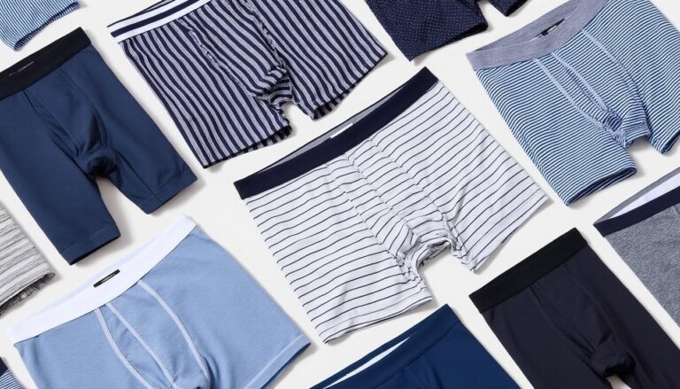 IXII Veste Légère Été Homme En Coton Et Lin - Blazer Décontracté 3 Boutons - Couleur Unie