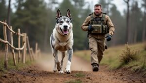 découvrez des témoignages inspirants et des réussites dans les parc d'entraînement de chiens spécialisés pour la chasse au sanglier. apprenez les meilleures méthodes pour entraîner votre chien efficacement.