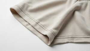 découvrez pourquoi choisir un boxer homme pour un usage quotidien est essentiel pour votre confort, alliant liberté de mouvement, maintien optimal et douceur au quotidien.