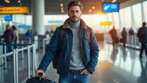 découvrez les conseils essentiels des photographes voyageurs pour prendre l'avion avec votre matériel photo en toute sécurité et sérénité.