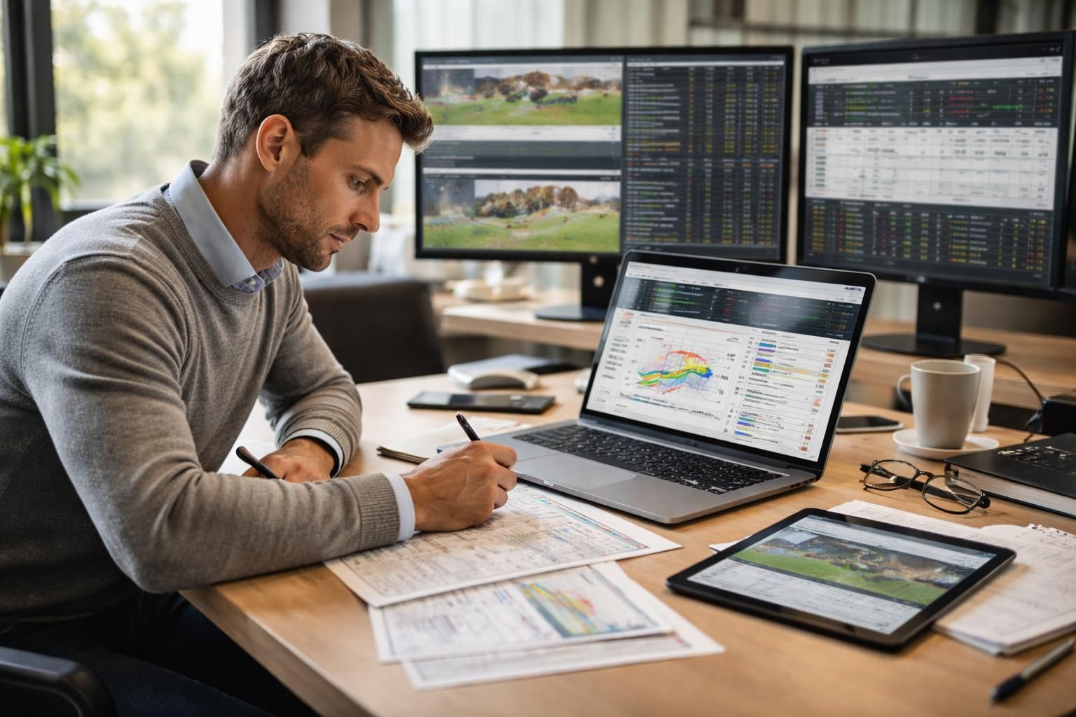 découvrez comment comprendre les statistiques et analyses de la zone turf pour améliorer vos pronostics et optimiser vos paris hippiques.