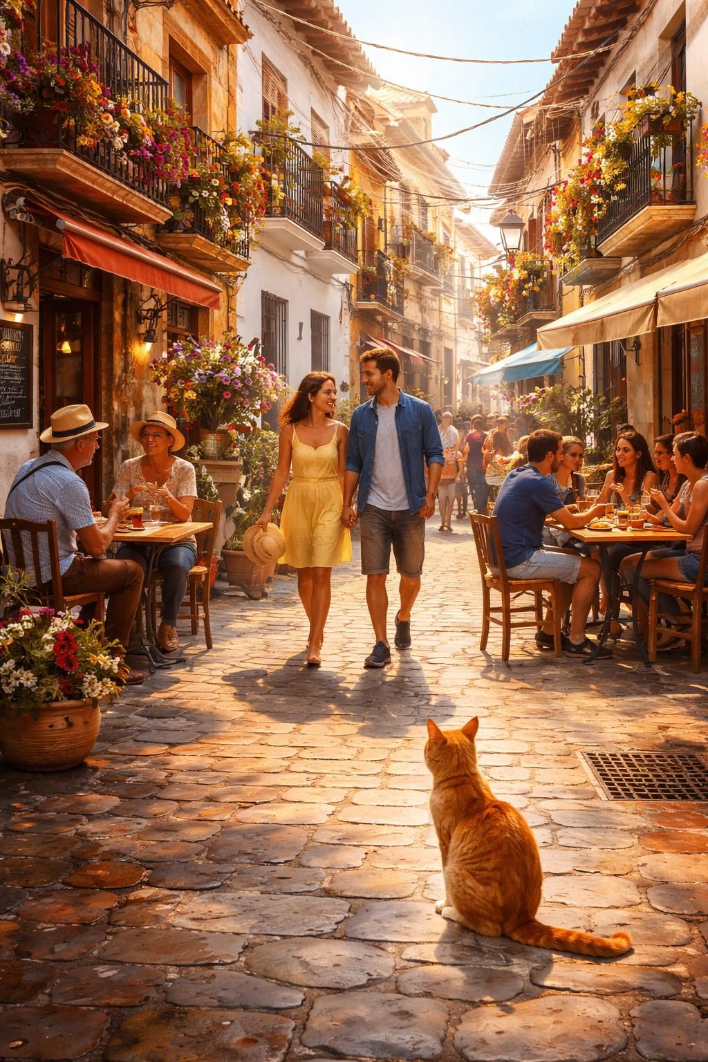 découvrez notre guide complet des mots espagnols commençant par la lettre g, idéal pour les apprenants souhaitant enrichir leur vocabulaire et progresser en espagnol.