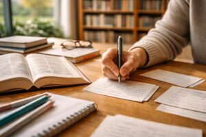 découvrez notre guide complet des mots espagnols commençant par la lettre g, idéal pour les apprenants souhaitant enrichir leur vocabulaire.